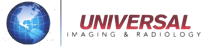 Universal Imaging & Radiology