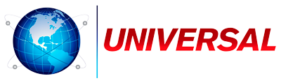 Universal Imaging & Radiology