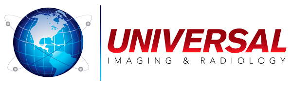 Universal Imaging & Radiology