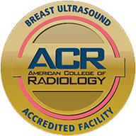American College of Radiology Certificates