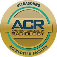 American College of Radiology Certificates