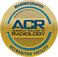 American College of Radiology Certificates