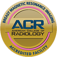 American College of Radiology Certificates