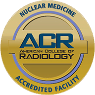 American College of Radiology Certificates