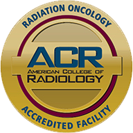 American College of Radiology Certificates