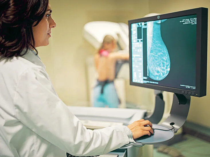 Tomosynthesis services in Miami 3D Tomosynthesis Mammogram services in Miami